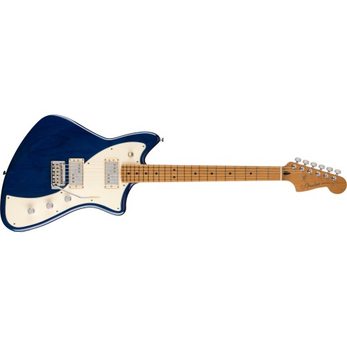 Buy Fender Limited Edition Player Plus Meteora 0147352327 Electric